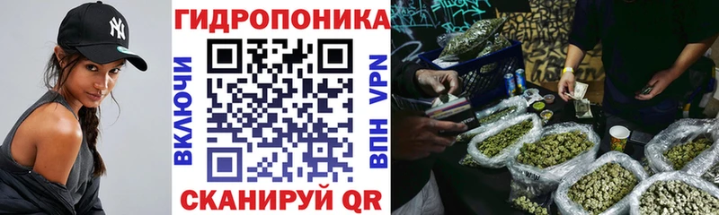 Наркошоп купить ГАШ  Бошки Шишки  Кокаин  Кетамин  МЕФ  СК  Балей