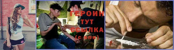 МДПВ Михайлов