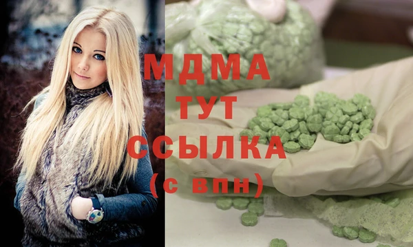 марки nbome Алзамай
