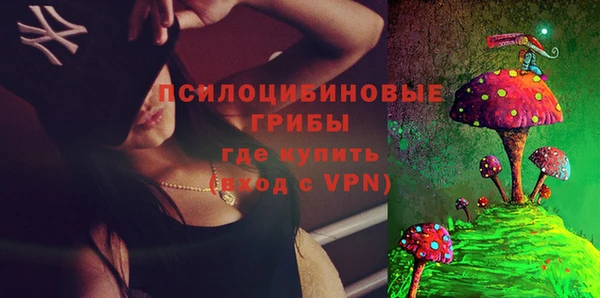 MDMA Premium VHQ Алексеевка